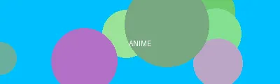 日韩影片2 - 动漫次元站Logo
